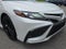 2024 Toyota Camry Hybrid XSE