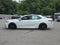 2024 Toyota Camry Hybrid XSE