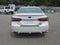 2024 Toyota Camry Hybrid XSE