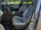 2022 Toyota RAV4 Hybrid Limited