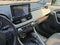 2022 Toyota RAV4 Hybrid Limited