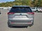 2022 Toyota RAV4 Hybrid Limited