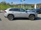 2022 Toyota RAV4 Hybrid Limited