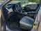 2022 Toyota RAV4 Hybrid Limited