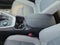 2022 Toyota RAV4 Hybrid Limited