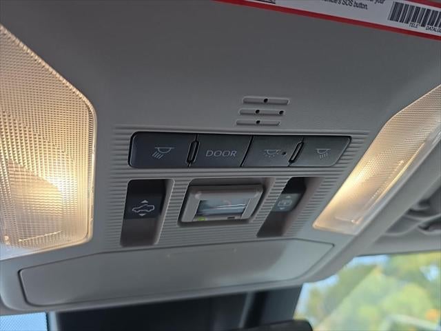 2022 Toyota RAV4 Hybrid Limited