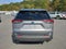 2022 Toyota RAV4 Hybrid Limited