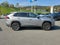2022 Toyota RAV4 Hybrid Limited