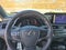 2023 Lexus ES 350 F Sport