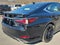 2023 Lexus ES 350 F Sport