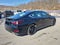 2023 Lexus ES 350 F Sport