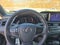 2023 Lexus ES ES 350 F SPORT Handling