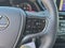 2023 Lexus ES ES 350 F SPORT Handling