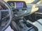 2023 Lexus ES ES 350 F SPORT Handling