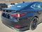 2023 Lexus ES ES 350 F SPORT Handling