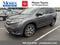 2021 Honda Pilot Elite