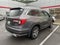 2021 Honda Pilot Elite