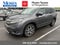 2021 Honda Pilot Elite