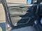 2021 Honda Pilot Elite