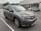 2021 Honda Pilot Elite