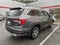 2021 Honda Pilot Elite