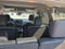 2021 Honda Pilot Elite