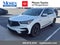 2019 Acura Rdx w/A-Spec Pkg