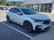 2019 Acura Rdx w/A-Spec Pkg