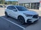 2019 Acura Rdx w/A-Spec Pkg