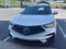 2019 Acura Rdx w/A-Spec Pkg