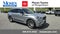 2020 Lincoln Aviator Grand Touring