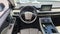 2020 Lincoln Aviator Grand Touring