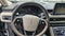 2020 Lincoln Aviator Grand Touring