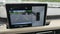 2020 Lincoln Aviator Grand Touring