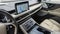 2020 Lincoln Aviator Grand Touring