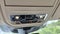 2020 Lincoln Aviator Grand Touring