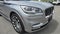 2020 Lincoln Aviator Grand Touring