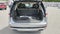 2020 Lincoln Aviator Grand Touring