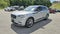 2020 Lincoln Aviator Grand Touring