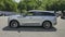2020 Lincoln Aviator Grand Touring