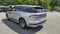2020 Lincoln Aviator Grand Touring