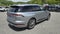 2020 Lincoln Aviator Grand Touring
