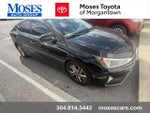2019 Hyundai Elantra Value Edition