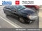 2019 Hyundai Elantra Value Edition