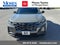 2024 Hyundai Santa Cruz NIGHT