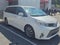 2020 Toyota Sienna Limited Premium 7-Passenger