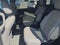 2020 Toyota Sienna Limited Premium 7-Passenger
