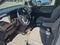 2020 Toyota Sienna Limited Premium 7-Passenger
