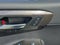2022 Toyota Highlander Hybrid Platinum