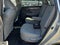2022 Toyota Highlander Hybrid Platinum